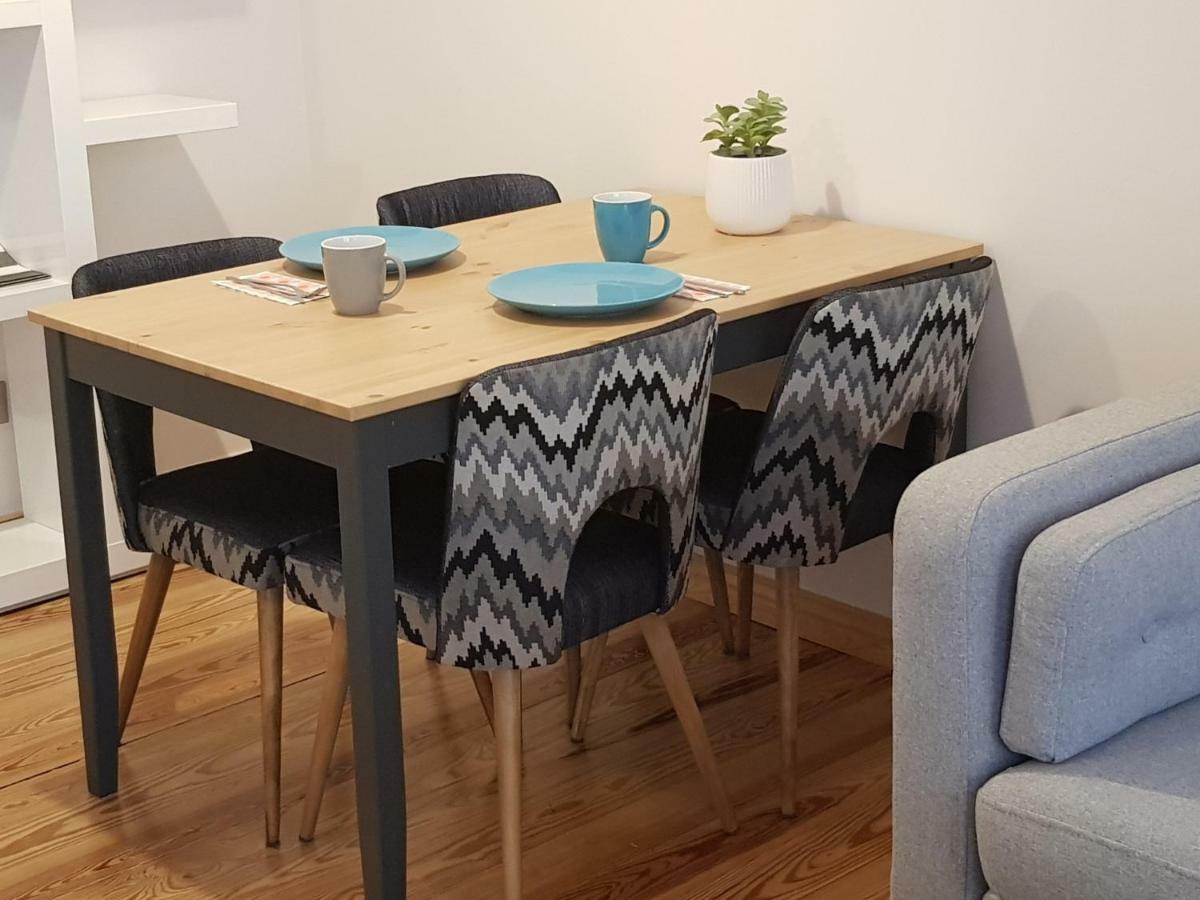 Movie Apartment Jezyce Познань Екстер'єр фото